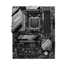 Tarjeta Madre MSI B650 Gaming Plus WIFI ATX DDR5