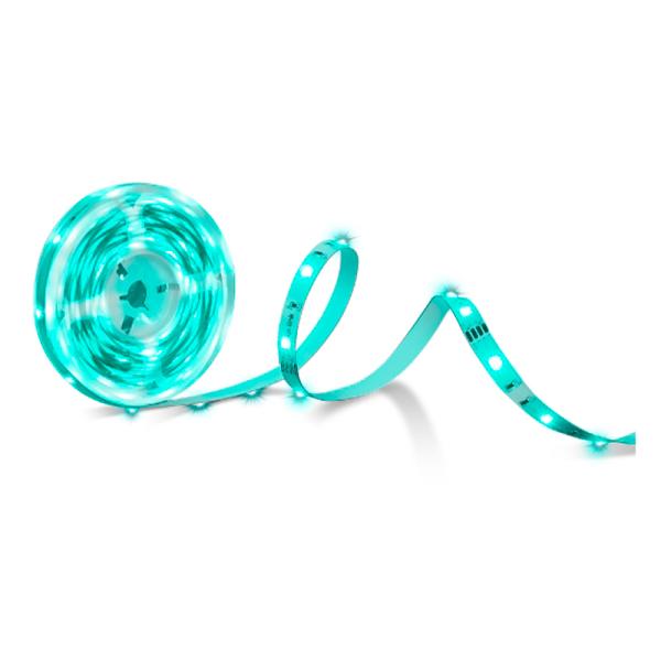 Luces Tira Smart TP Link Tapo L900-5 Multicolor WiFi
