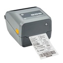 Impresora de Etiquetas Zebra ZD421 74mm 203dpi