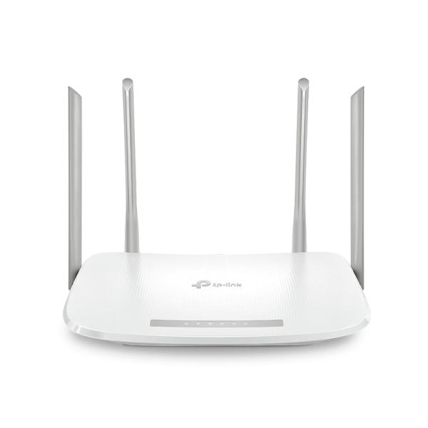 Router TP Link Ec220-G5 AC1200 Dual Band Gigabit Inalambrico