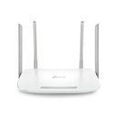 Router TP Link Ec220-G5 AC1200 Dual Band Gigabit Inalambrico