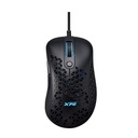 XPG Slingshot Mouse Gaming RGB USB 12000 DPI Negro Precisión