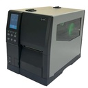 Impresora Industrial Etiquetas Sat America XT412