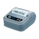 Impresora Movil Sat America AF330 Para Punto De Venta