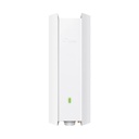 Punto de Acceso TP Link Wi-Fi 6 AX3000 EAP650 Outdoor