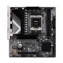 Tarjeta Madre Asrock B650M-HDV/M.2 Micro-ATX DDR5 AM5