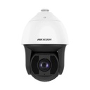 Hikvision Camara PTZ 8" 4MP 42X Zoom Optico DS-2DF8442IXS-AELY