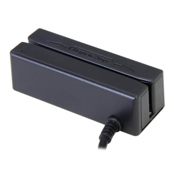 Lector Tarjeta Identificación Idmb-334133b