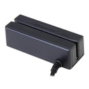 Lector Tarjeta Identificación Idmb-334133b