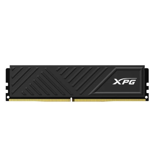 Memoria RAM Adata XPG Gammix D35 DDR4 8GB 3200MHz CL16