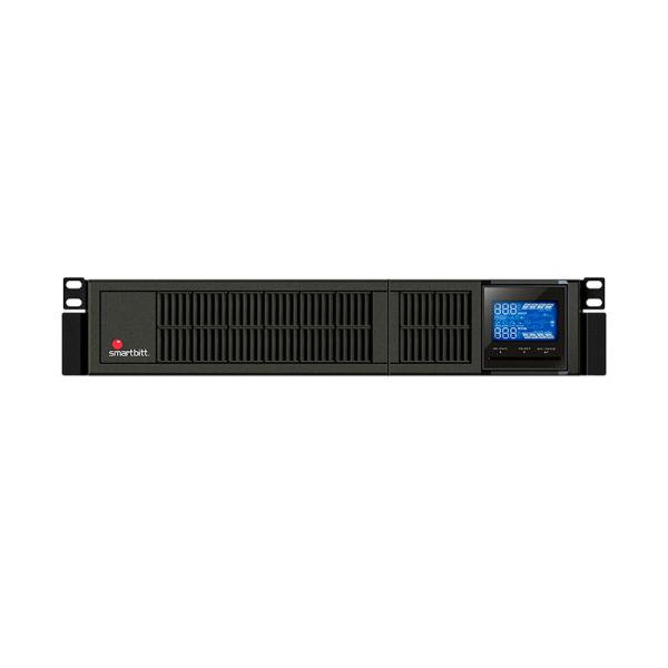 UPS Smartbitt Online 1kVA Rack/Tower 110V