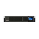 UPS Smartbitt Online 1kVA Rack/Tower 110V