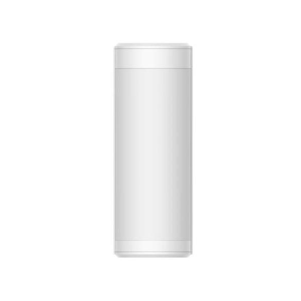 Hikvision Detector Triple Señal Inalambrico Axpro DS-PDTT15AM-LM-WB Seguridad