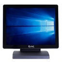 Sat America 1053FPH Monitor Touch 15´ HDMI VGA