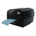 Sat America Impresora De Etiquetas TT448-2 Profesional