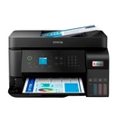 Impresora Epson L5590 ADF Multifuncional Fax WiFi