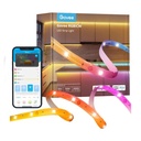 Govee Luces LED RGBICW 5 Metros H61E1