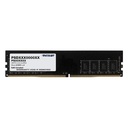 Memoria RAM Patriot 16GB DDR4 3200Mhz CL22 Signature