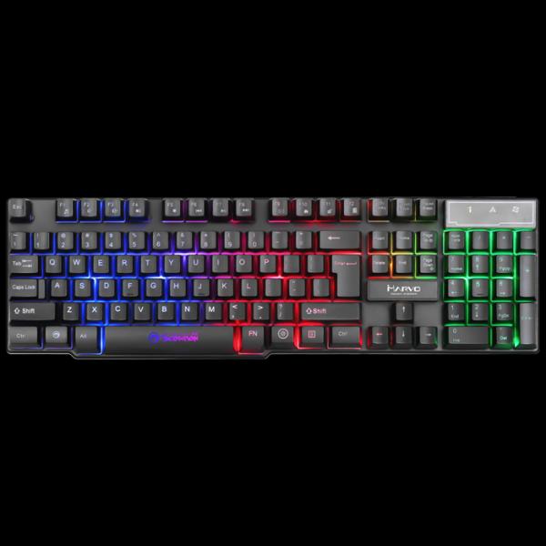 Set Linea Scorpion CM370 Sp Marvo