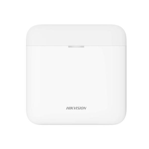 Amplificador Señal Hikvision Ax PRO 433MHZ DS-PR1-O-STD