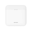 Amplificador Señal Hikvision Ax PRO 433MHZ DS-PR1-O-STD