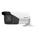 Hikvision Camara Bullet Varifocal Motorizada DS-2CE19U1T-IT3ZF 4K 80m IR