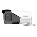 Hikvision Camara Bullet Varifocal Motorizada DS-2CE19H0T-AIT3ZF 40m IR