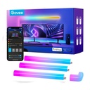 Lampara de Pared Govee Gilde Wall Light 6+1 H6062 B6062101-OF-LA