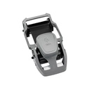 Ribbon Zebra Mono ZC300/350/ZC100 Negro 200 Imágenes