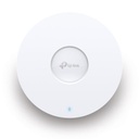 Punto Acceso TP Link Inalambrico AX5400 Ceiling Mount WI-FI 6 EAP670