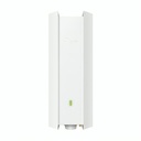 Punto de Acceso TP Link Inalambrico AX1800 Wi-Fi 6 EAP610-OUTDOOR