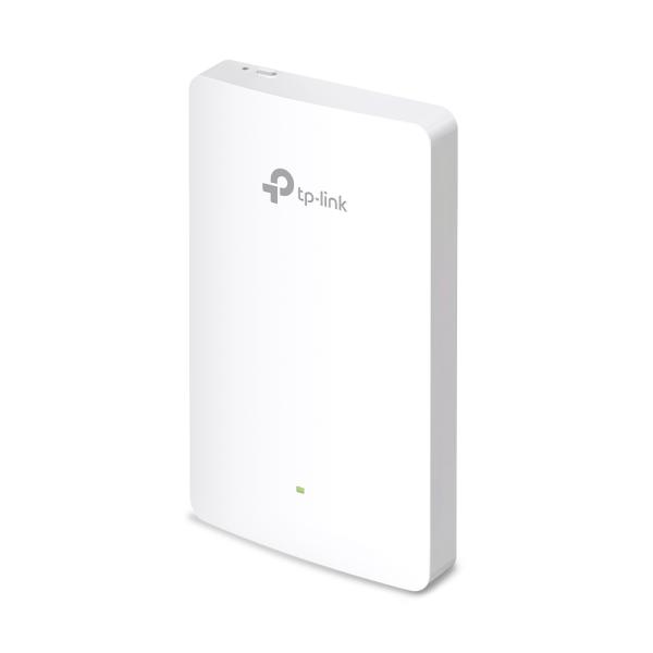 Punto Acceso TP Link Inalambrico AX1800 Wll WI-FI 6 EAP615-WALL