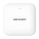 Hikvision Detector Fuga Agua Inalambrico DS-PDWL-E-WB 433MHz