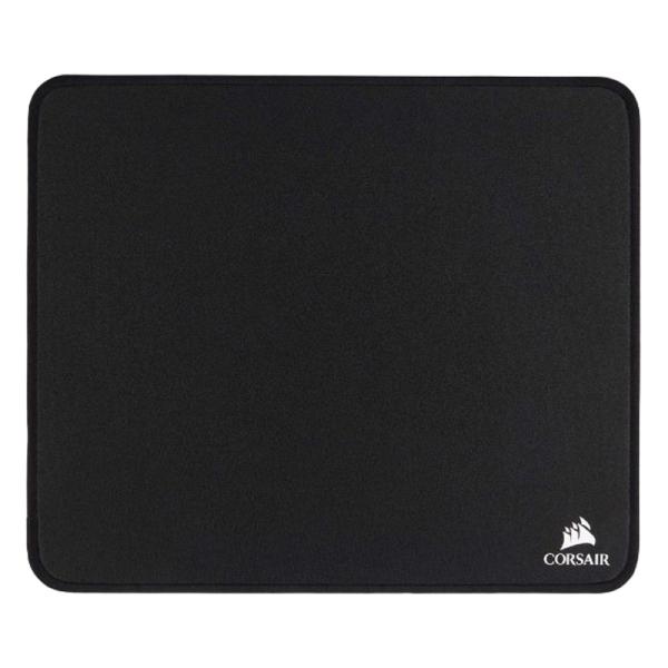 Mouse Pad Gaming Corsair MM250 X-Large Negro