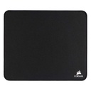 Mouse Pad Gaming Corsair MM250 X-Large Negro