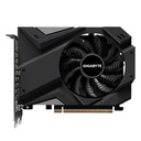Gigabyte Tarjeta de Video GTX 1630 OC 4GB GDDR6