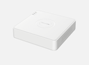 Hikvision Grabadora NVR 8 Canales PoE 4MP DS-7108NI-Q1/8P