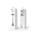 TRIPODE  MODELO TG668