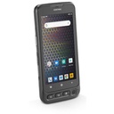 Custom America Lector Codigo de Barra Ranger 5in A9 93dkz013700l33