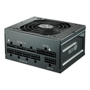 Fuente Poder Cooler Master V750 SFX Gold 750W Modular