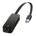 Adaptador TP Link Red a Usb 3.0 Ue306 Un