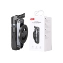 TRIPODE  MODELO TG668