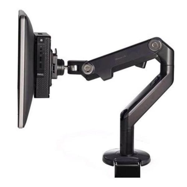 Soporte Dell Dual para Monitor VESA MNT-DUL-MFF