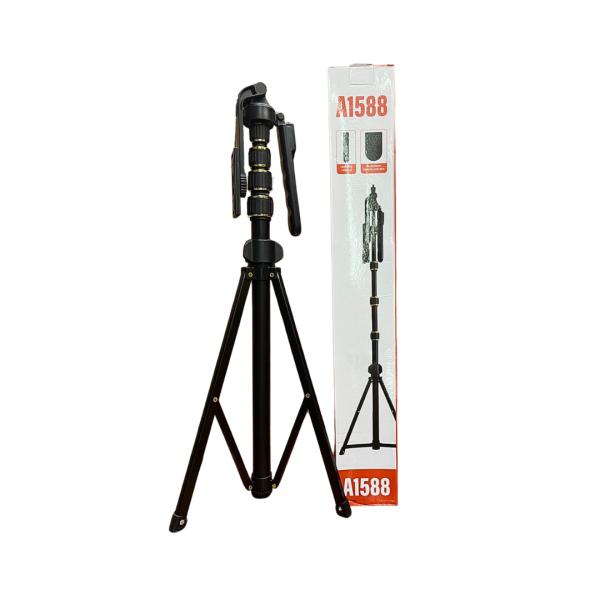 TRIPODE  MODELO TG668