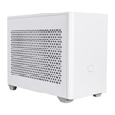 Cooler Master NR200P Mini Tower Case RGB Blanco - MCB-NR200P-WGNN-S00