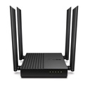ROUTER TP LINK INALAMBRICO AC1200 MU-MIMO ARCHER C64
