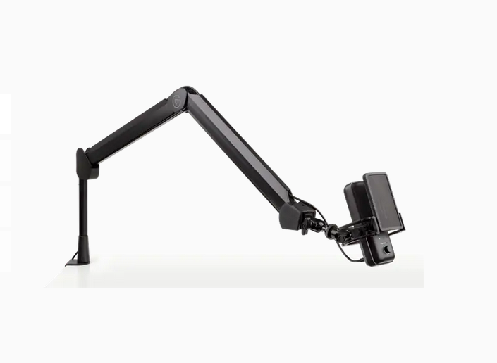 SOPORTE ELGATO WAVE MIC ARM 10AAM9901 CORSAIR