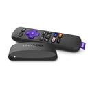ROKU EXPRESS ULTRA 4K 2020 ROKU-4800R