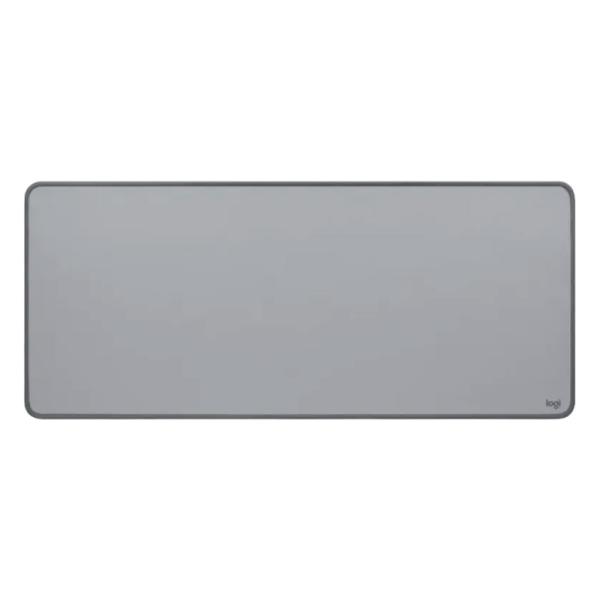 Logitech Mouse Pad Studio Series 70x30cm Gris