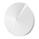 Sistema Wifi Tp Link Deco M5 (1Pack) Ac1300 Mesh